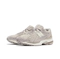 New Balance NB 1906R Дышащие