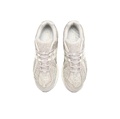 New Balance NB 1906R Дышащие