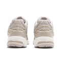 New Balance NB 1906R Дышащие