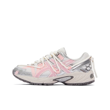 ASICS Asics Гель Kahana TR V2