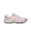 Asics Гель Kahana TR V2