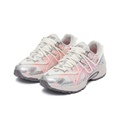 Asics Гель Kahana TR V2