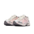 Asics Гель Kahana TR V2
