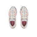 Asics Гель Kahana TR V2