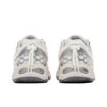 Asics Гель Kahana TR V2