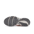 Asics Гель Kahana TR V2