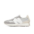 New Balance NB 327 Удобный