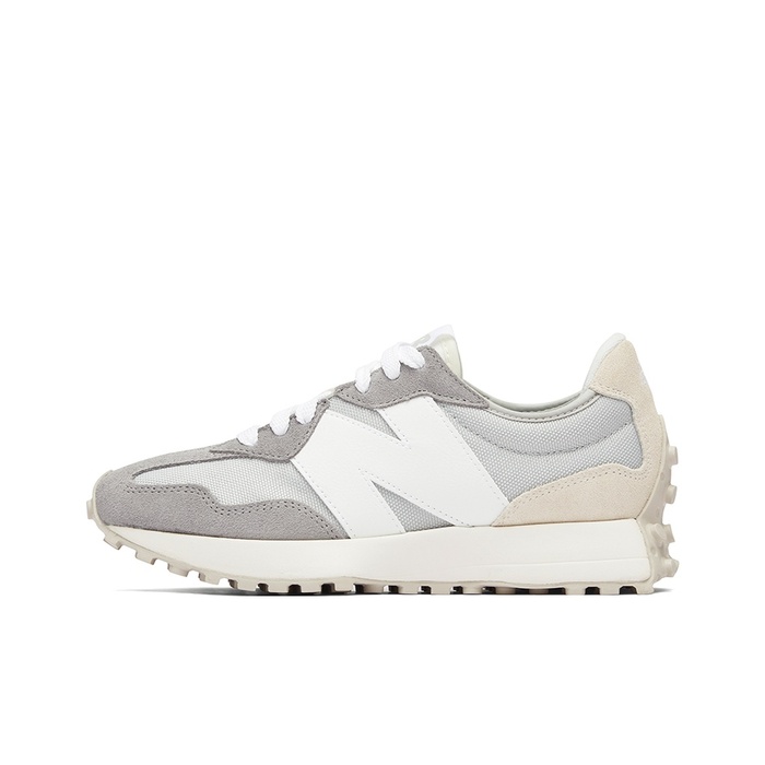  New Balance NB 327 Удобный
