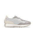 New Balance NB 327 Удобный