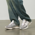 New Balance NB 327 Удобный
