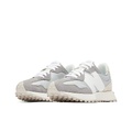 New Balance NB 327 Удобный