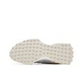 New Balance NB 327 Удобный