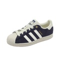 Adidas Логотип Низкие Кроссовки Удобные
