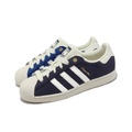 Adidas Логотип Низкие Кроссовки Удобные