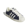 Adidas Логотип Низкие Кроссовки Удобные