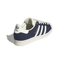 Adidas Логотип Низкие Кроссовки Удобные