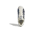 Adidas Логотип Низкие Кроссовки Удобные