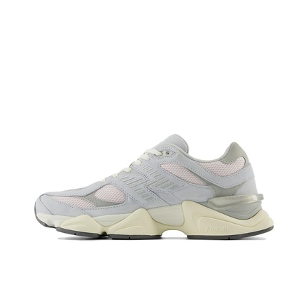 New Balance New Balance NB 9060 Удобный