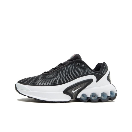 NIKE Nike Air Max DN Износостойкий