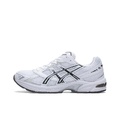 Asics Gel 1130 Амортизация Устойчивость