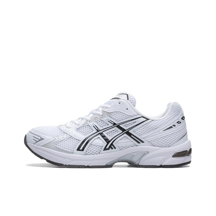  Asics Gel 1130 Амортизация Устойчивость