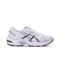 Asics Gel 1130 Амортизация Устойчивость