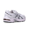 Asics Gel 1130 Амортизация Устойчивость