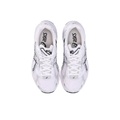 Asics Gel 1130 Амортизация Устойчивость