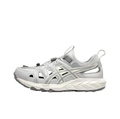 Asics Gel Sonoma SE Ткань