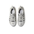 Asics Gel Sonoma SE Ткань