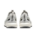Asics Gel Sonoma SE Ткань