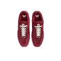 Nike Sb Vertebrae Artificial Suede