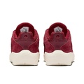 Nike Sb Vertebrae Artificial Suede