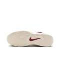 Nike Sb Vertebrae Artificial Suede