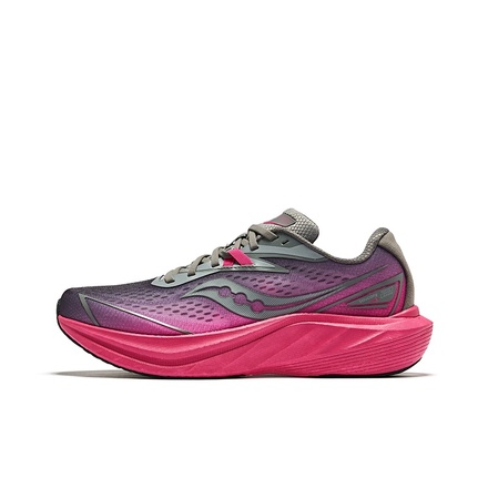Saucony Saucony Slay 2 Low Топ