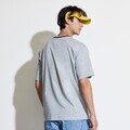 GAP совместная бренд Мужская T-рубашка