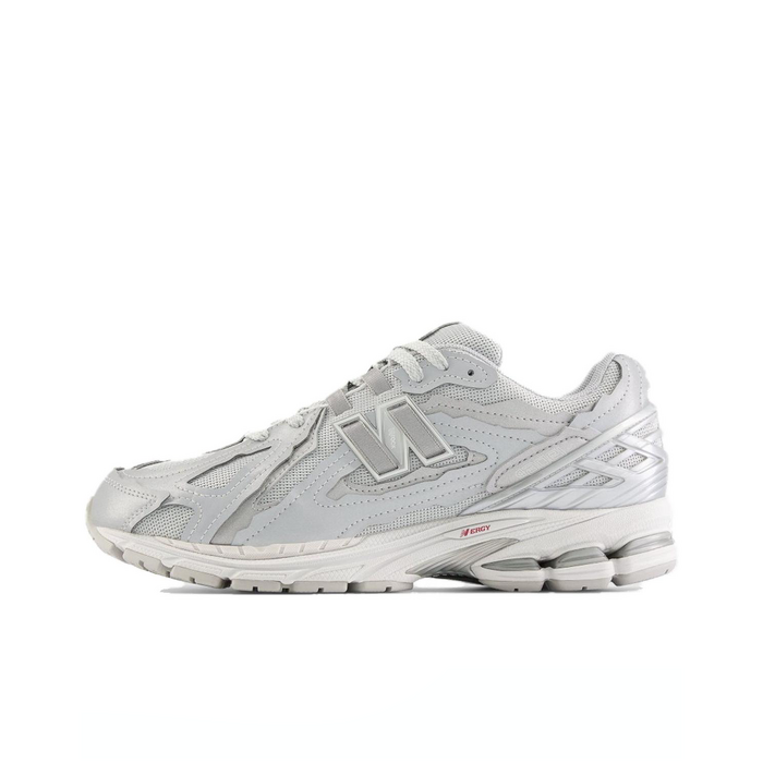 New Balance 1906D Сетчатая ткань