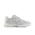 New Balance 1906D Сетчатая ткань