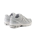 New Balance 1906D Сетчатая ткань