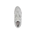 New Balance 1906D Сетчатая ткань