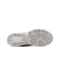 New Balance 1906D Сетчатая ткань