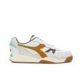 Diadora Повседневные низкие кроссовки