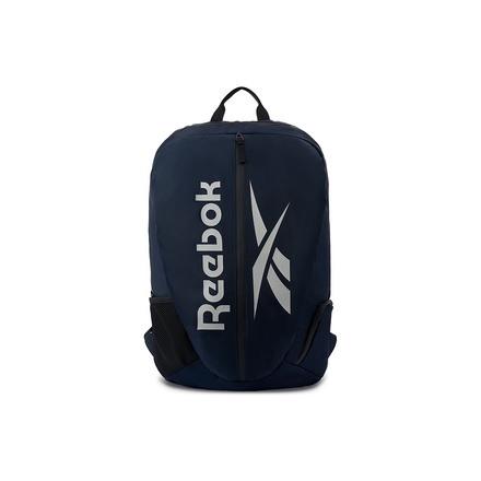 Reebok REEBOK Ткань Рюкзак Стандартный (Standard)