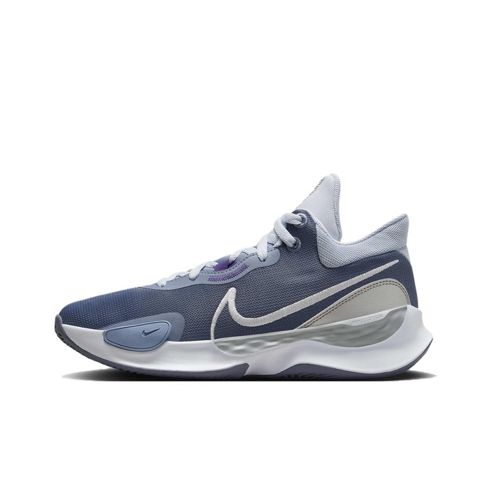  Nike Renew Elevate 3 Low