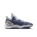 Nike Renew Elevate 3 Low