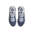 Nike Renew Elevate 3 Low