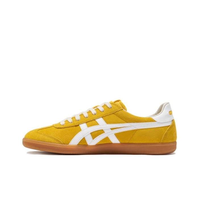  Onitsuka Tiger Tokuten Slip-Resistant Shock
