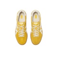 Onitsuka Tiger Tokuten Slip-Resistant Shock