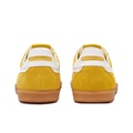 Onitsuka Tiger Tokuten Slip-Resistant Shock