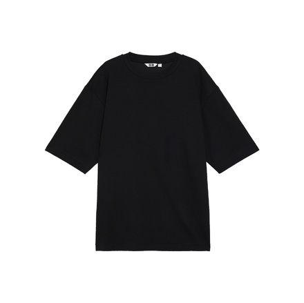 UNIQLO Uniqlo U Collection Унисекс T-рубашки